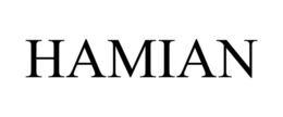 HAMIAN