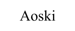 AOSKI