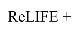 RELIFE +