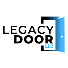 LEGACY DOOR LLC