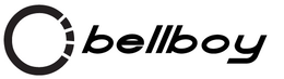 BELLBOY