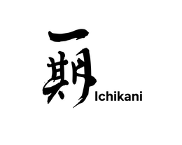 ICHIKANI