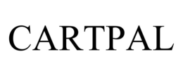 CARTPAL
