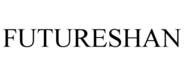 FUTURESHAN