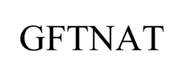 GFTNAT