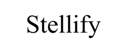 STELLIFY