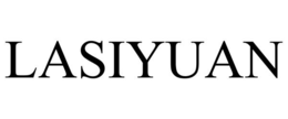 LASIYUAN