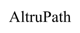 ALTRUPATH