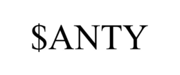 $ANTY