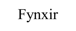 FYNXIR