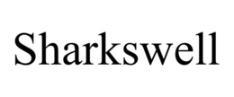 SHARKSWELL