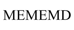 MEMEMD