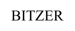 BITZER