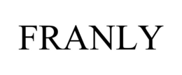 FRANLY