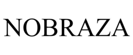 NOBRAZA