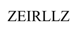 ZEIRLLZ