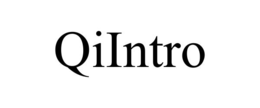 QIINTRO