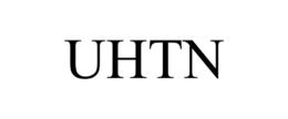 UHTN
