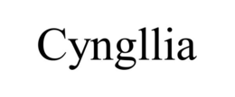 CYNGLLIA