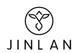 JINLAN