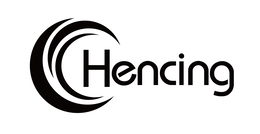 HENCING