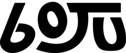 BOJU