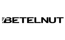 BETELNUT