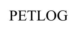 PETLOG