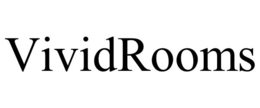 VIVIDROOMS