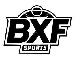 BXF SPORTS