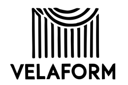 VELAFORM