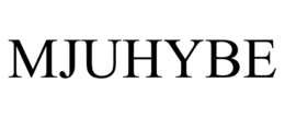 MJUHYBE
