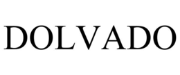 DOLVADO