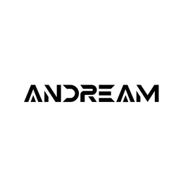 ANDREAM