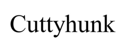 CUTTYHUNK