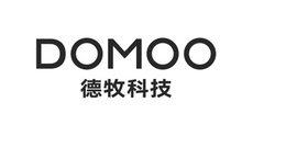 DOMOO