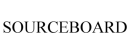 SOURCEBOARD