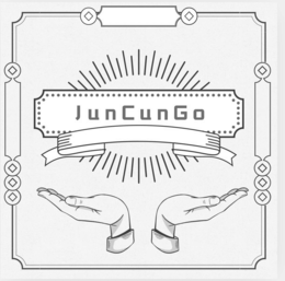 JUNCUNGO