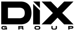 DIX GROUP
