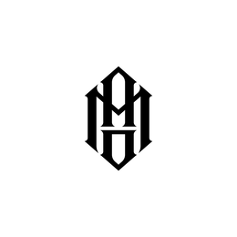 ADM