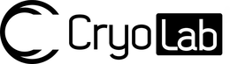 CC CRYO LAB