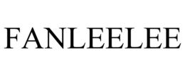 FANLEELEE