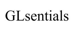 GLSENTIALS