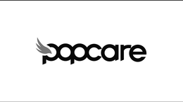POPCARE