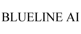 BLUELINE AI