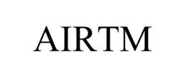AIRTM