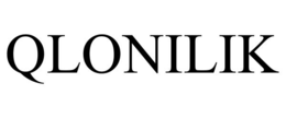 QLONILIK