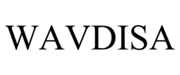 WAVDISA