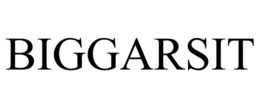 BIGGARSIT