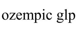 OZEMPIC GLP